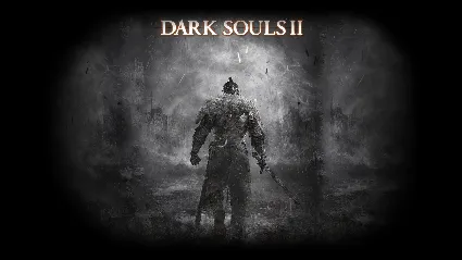Dark Souls 2 (PS4/RUS) П3-Активация