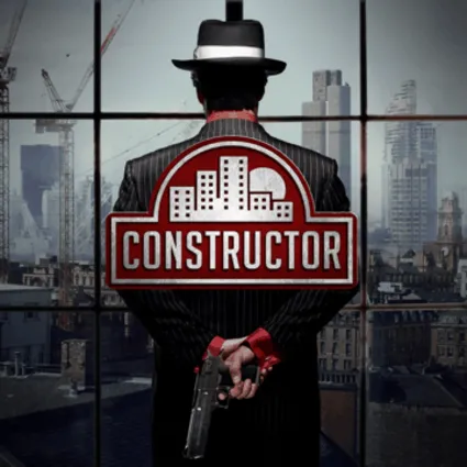 🔴 CONSTRUCTOR 🎮 Турция PS4 PS 🔴