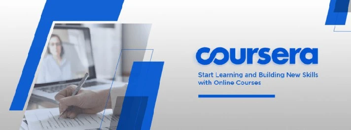 Coursera Private 1 Year On Your Mail/Account