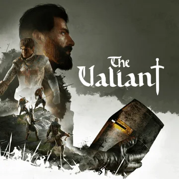  The Valiant  Турция  PS5 PS