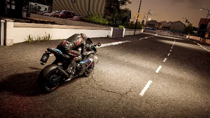 RIDE 5 - Special Edition - STEAM RU