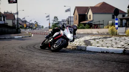 RIDE 5 - Special Edition - STEAM RU