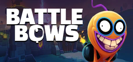 Battle Bows - STEAM GIFT РОССИЯ