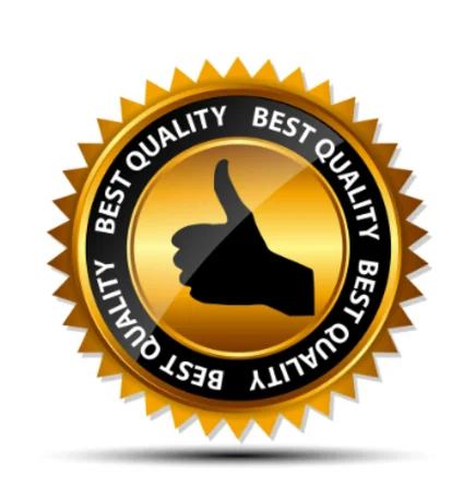 💎 NETFLIX FULL HD 1080p standart работает в РФ 💎