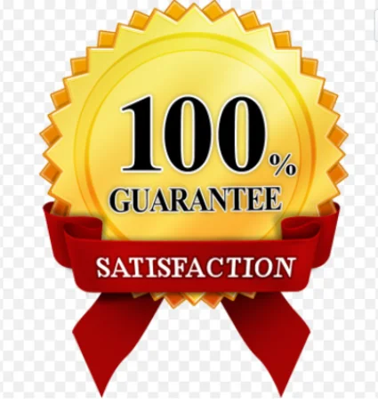 💎 NETFLIX FULL HD 1080p standart работает в РФ 💎