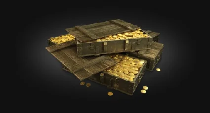 🔴 🌏 (RU СЕРВЕР) ✅ 🔴 World of Tanks RU 500 - 100000 GOLD