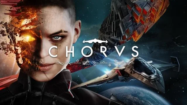 Chorus