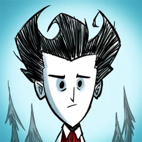 ️ Don't Starve 2 ЧАСТИ Pocket + Shipwrecked iPhone ios