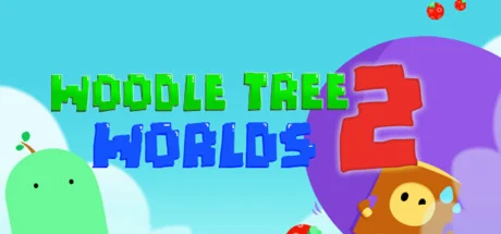 Woodle Tree 2: Worlds  АВТОДОСТАВКА STEAM GIFT РОССИЯ