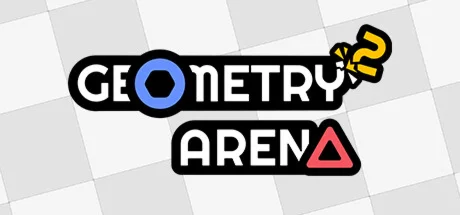 Geometry Arena 2  АВТОДОСТАВКА STEAM GIFT РОССИЯ