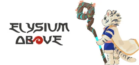 Elysium Above 履云录  АВТОДОСТАВКА STEAM GIFT РОССИЯ