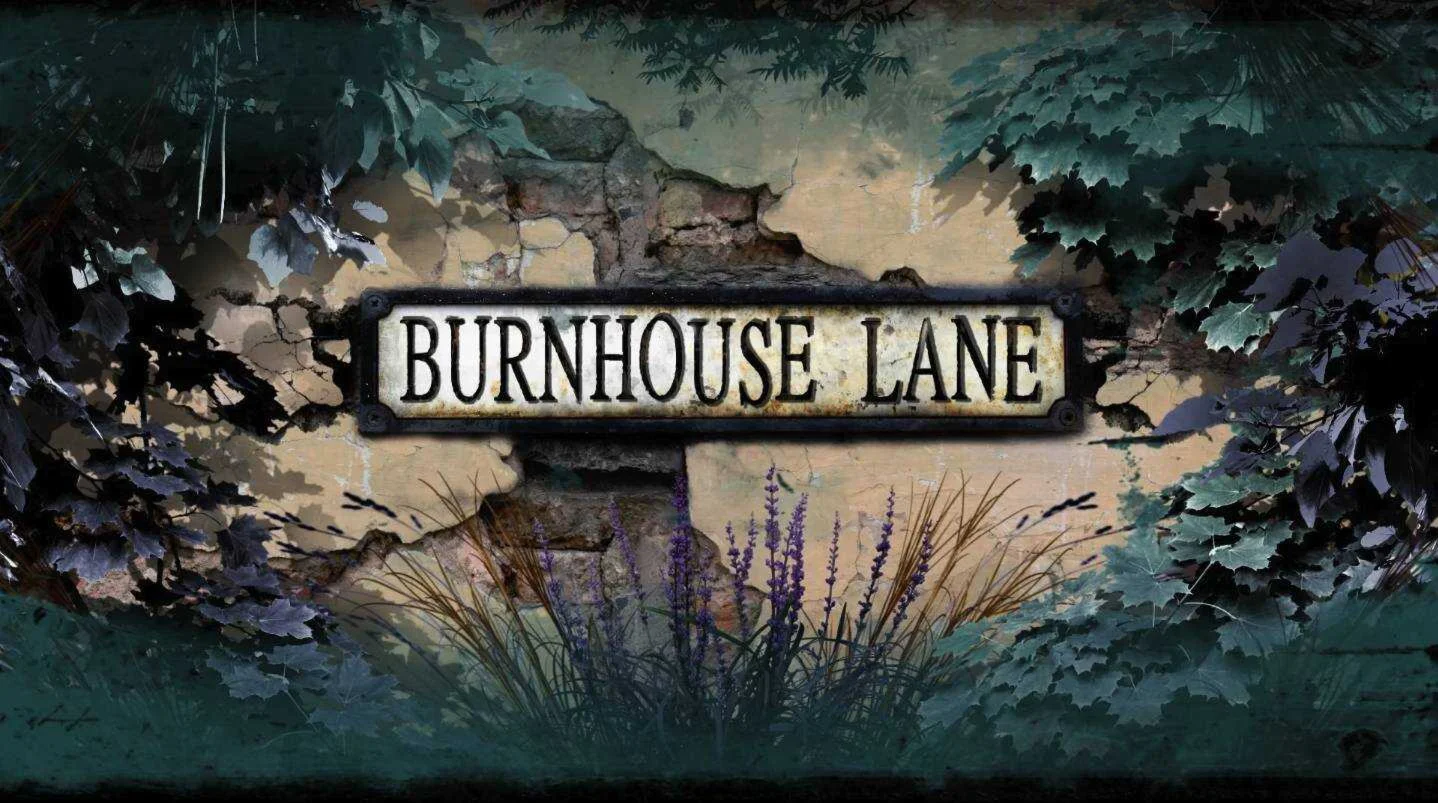  Burnhouse Lane (PS4/PS5/RU) (Аренда от 7 дней)