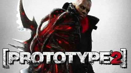 🌕 Prototype 2 (PS4/PS5/EN) (Аренда от 7 дней)