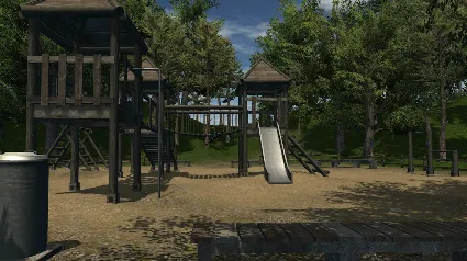 FPV Freerider АВТОДОСТАВКА STEAM РОССИЯ