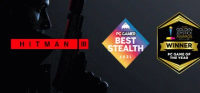 HITMAN World of Assassination 💎 АВТОДОСТАВКА STEAM РФ