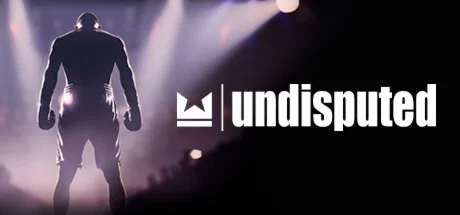Undisputed  | steam GIFT UA/KZ/СНГ