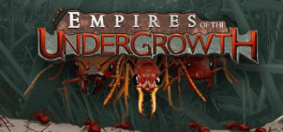 Empires of the UndergrowthАВТОДОСТАВКА STEAM РОССИЯ