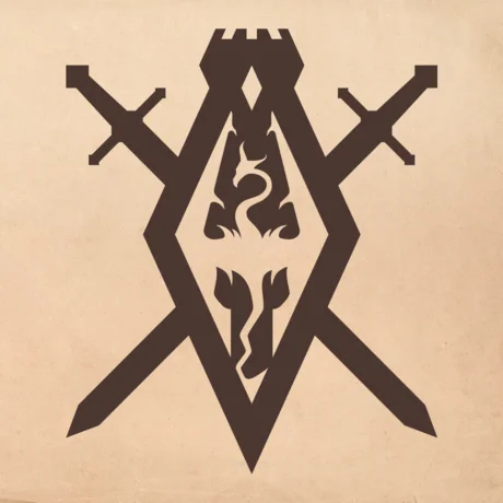 The Elder Scrolls Blades на iPhone ios AppStore iPad 