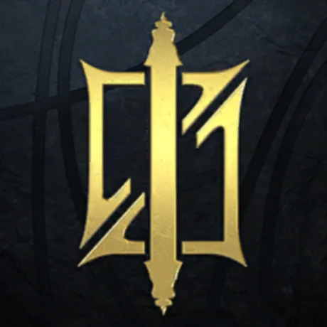 The Elder Scrolls Legends CCG на iPhone ios AppStore