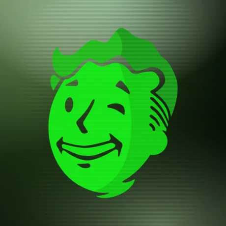 Fallout Pip-Boy на ios iPhone AppStore iPad + ИГРЫ 