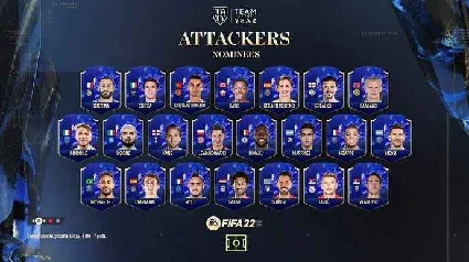 FIFA 22 ⚽ ОФФЛАЙН ⚽ REGION FREE