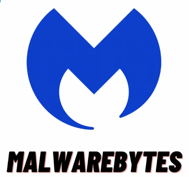  Malwarebytes PREMIUM ⭐ 3 МЕСЯЦА ⭐ ГАРАНТИЯ (MAC/WIN)