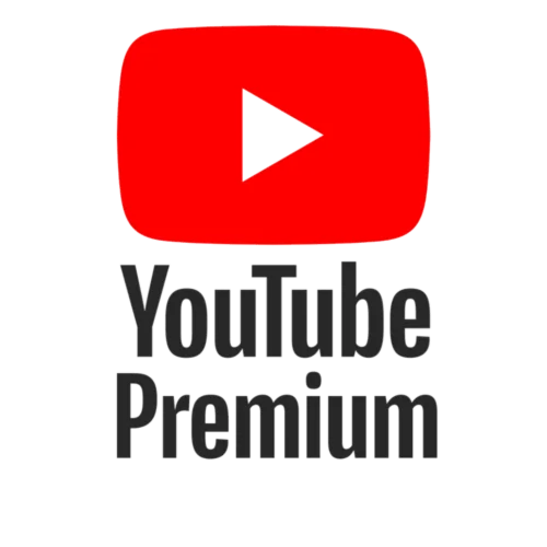 ????YOUTUBE PREMIUM 1/12 МЕСЯЦЕВ ЛИЧНАЯ