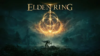 ⚔ ️ELDEN RING Standart Edition Steam Gift 🧧