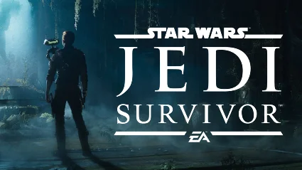 🎁 STAR WARS Jedi: Survivor * STEAM 🌎 РФ/СНГ/TR/UA
