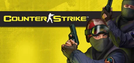 Counter-Strike 1.6 + Condition Zero (Steam Global)