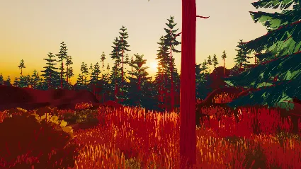 Camping Simulator: The Squad АВТОДОСТАВКА STEAM РОССИЯ