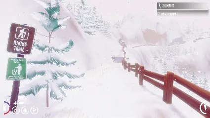 Camping Simulator: The Squad АВТОДОСТАВКА STEAM РОССИЯ