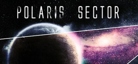 Polaris Sector  АВТОДОСТАВКА STEAM GIFT РОССИЯ