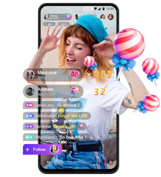 💜💙💜MANGO LIVE 💎💎💎DIAMONDS GUARANTEE