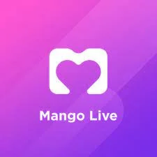 MANGO LIVE АЛМАЗЫ ГАРАНТИЯ