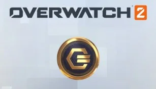 ✅💰Overwatch 2 ✅Код на 500 Монет Battle.net