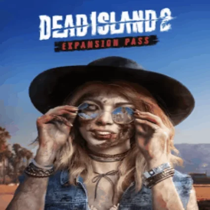 🖤 Dead Island 2 Expansion Pass | Epic Games (EGS) | 🖤