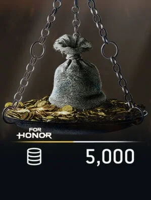 ️Сталь For Honor ️Ubisoft PC️