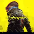 Все регионы ☑️⭐ Cyberpunk 2077 — фото 1