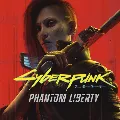 Все регионы ☑️⭐ Cyberpunk 2077 — фото 3