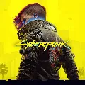 Все регионы ☑️⭐ Cyberpunk 2077 — фото 2