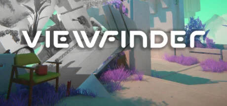 Viewfinder | steam GIFT РОССИЯ+