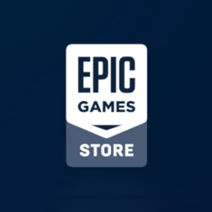 🎁 Epic Games 🔥 Покупка любой игры ⭐ Украина UAH 🎁