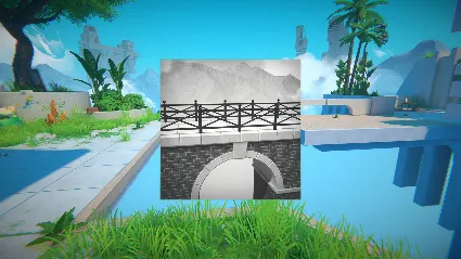 Viewfinder - STEAM GIFT РОССИЯ