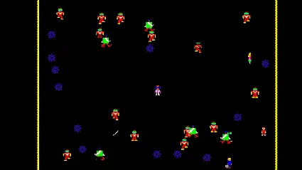 Antstream Arcade - Lifetime Pass Edition Xbox One  X|S