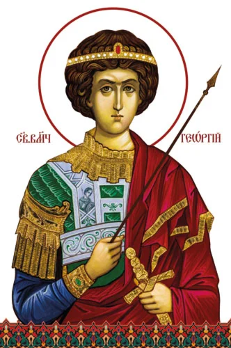 Георгий Победоносец, вмч_003-1(55х83см)слои-каналы