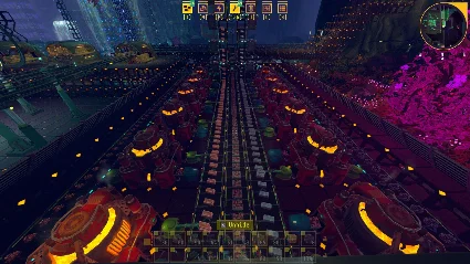 Techtonica +ВЫБОР STEAM•RU ⚡ ️АВТОДОСТАВКА 💳 0%