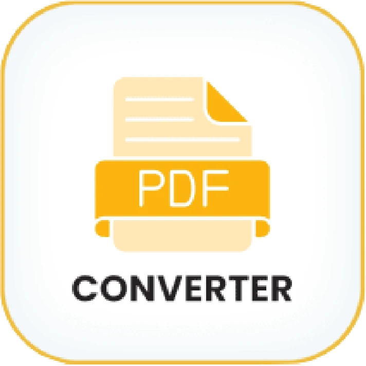 🔑 Geekersoft PDF Converter | License