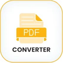  Geekersoft PDF Converter | Лицензия