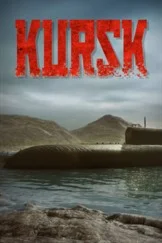 Kursk Xbox КЛЮЧ (X|S ONE)
